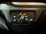 Audi A3 Limousine 1.0 TFSI Sport Lease Edition | Automaat | Navi | Cruise | Clima