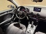 Audi A3 Limousine 1.0 TFSI Sport Lease Edition | Automaat | Navi | Cruise | Clima