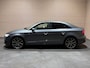 Audi A3 Limousine 1.0 TFSI Sport Lease Edition | Automaat | Navi | Cruise | Clima