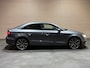 Audi A3 Limousine 1.0 TFSI Sport Lease Edition | Automaat | Navi | Cruise | Clima