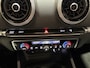 Audi A3 Limousine 1.0 TFSI Sport Lease Edition | Automaat | Navi | Cruise | Clima