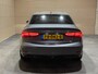 Audi A3 Limousine 1.0 TFSI Sport Lease Edition | Automaat | Navi | Cruise | Clima