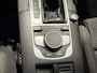 Audi A3 Limousine 1.0 TFSI Sport Lease Edition | Automaat | Navi | Cruise | Clima