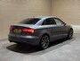 Audi A3 Limousine 1.0 TFSI Sport Lease Edition | Automaat | Navi | Cruise | Clima