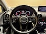 Audi A3 Limousine 1.0 TFSI Sport Lease Edition | Automaat | Navi | Cruise | Clima