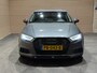Audi A3 Limousine 1.0 TFSI Sport Lease Edition | Automaat | Navi | Cruise | Clima