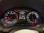 Audi A3 Limousine 1.0 TFSI Sport Lease Edition | Automaat | Navi | Cruise | Clima