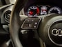 Audi A3 Limousine 1.0 TFSI Sport Lease Edition | Automaat | Navi | Cruise | Clima