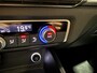 Audi A3 Limousine 1.0 TFSI Sport Lease Edition | Automaat | Navi | Cruise | Clima