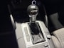 Audi A3 Limousine 1.0 TFSI Sport Lease Edition | Automaat | Navi | Cruise | Clima