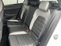 Volkswagen Golf 1.4 eHybrid GTE 245pk DSG/AUTO | Achteruitrijcamera | Adaptive cruise control | Navigatie | Panoramadak | Lederen bekleding | Stoelverwarming | 17" LMV