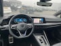 Volkswagen Golf 1.4 eHybrid GTE 245pk DSG/AUTO | Achteruitrijcamera | Adaptive cruise control | Navigatie | Panoramadak | Lederen bekleding | Stoelverwarming | 17" LMV