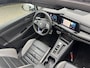 Volkswagen Golf 1.4 eHybrid GTE 245pk DSG/AUTO | Achteruitrijcamera | Adaptive cruise control | Navigatie | Panoramadak | Lederen bekleding | Stoelverwarming | 17" LMV