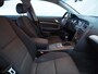 Audi A6 Limousine 2.7 TDI Pro Line Parkdistance/LichtmetalenVelgen/Cruisecontrol