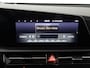 Kia Niro Hybrid 1.6 GDi DynamicLine Automaat - Apple Carplay/Android Auto - Cruise Control - Navigatie - Achteruitrijcamera - Fabrieksgarantie t/m 2031