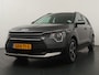 Kia Niro Hybrid 1.6 GDi DynamicLine Automaat - Apple Carplay/Android Auto - Cruise Control - Navigatie - Achteruitrijcamera - Fabrieksgarantie t/m 2031