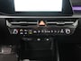 Kia Niro Hybrid 1.6 GDi DynamicLine Automaat - Apple Carplay/Android Auto - Cruise Control - Navigatie - Achteruitrijcamera - Fabrieksgarantie t/m 2031