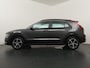Kia Niro Hybrid 1.6 GDi DynamicLine Automaat - Apple Carplay/Android Auto - Cruise Control - Navigatie - Achteruitrijcamera - Fabrieksgarantie t/m 2031