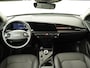 Kia Niro Hybrid 1.6 GDi DynamicLine Automaat - Apple Carplay/Android Auto - Cruise Control - Navigatie - Achteruitrijcamera - Fabrieksgarantie t/m 2031