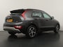 Kia Niro Hybrid 1.6 GDi DynamicLine Automaat - Apple Carplay/Android Auto - Cruise Control - Navigatie - Achteruitrijcamera - Fabrieksgarantie t/m 2031