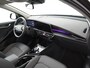 Kia Niro Hybrid 1.6 GDi DynamicLine Automaat - Apple Carplay/Android Auto - Cruise Control - Navigatie - Achteruitrijcamera - Fabrieksgarantie t/m 2031