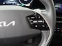 Kia Niro Hybrid 1.6 GDi DynamicLine Automaat - Apple Carplay/Android Auto - Cruise Control - Navigatie - Achteruitrijcamera - Fabrieksgarantie t/m 2031