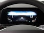 Kia Niro Hybrid 1.6 GDi DynamicLine Automaat - Apple Carplay/Android Auto - Cruise Control - Navigatie - Achteruitrijcamera - Fabrieksgarantie t/m 2031