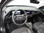 Kia Niro Hybrid 1.6 GDi DynamicLine Automaat - Apple Carplay/Android Auto - Cruise Control - Navigatie - Achteruitrijcamera - Fabrieksgarantie t/m 2031