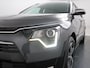Kia Niro Hybrid 1.6 GDi DynamicLine Automaat - Apple Carplay/Android Auto - Cruise Control - Navigatie - Achteruitrijcamera - Fabrieksgarantie t/m 2031