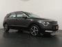 Kia Niro Hybrid 1.6 GDi DynamicLine Automaat - Apple Carplay/Android Auto - Cruise Control - Navigatie - Achteruitrijcamera - Fabrieksgarantie t/m 2031