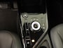 Kia Niro Hybrid 1.6 GDi DynamicLine Automaat - Apple Carplay/Android Auto - Cruise Control - Navigatie - Achteruitrijcamera - Fabrieksgarantie t/m 2031