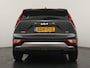 Kia Niro Hybrid 1.6 GDi DynamicLine Automaat - Apple Carplay/Android Auto - Cruise Control - Navigatie - Achteruitrijcamera - Fabrieksgarantie t/m 2031