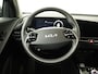 Kia Niro Hybrid 1.6 GDi DynamicLine Automaat - Apple Carplay/Android Auto - Cruise Control - Navigatie - Achteruitrijcamera - Fabrieksgarantie t/m 2031
