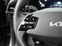 Kia Niro Hybrid 1.6 GDi DynamicLine Automaat - Apple Carplay/Android Auto - Cruise Control - Navigatie - Achteruitrijcamera - Fabrieksgarantie t/m 2031