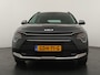 Kia Niro Hybrid 1.6 GDi DynamicLine Automaat - Apple Carplay/Android Auto - Cruise Control - Navigatie - Achteruitrijcamera - Fabrieksgarantie t/m 2031