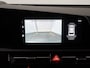 Kia Niro Hybrid 1.6 GDi DynamicLine Automaat - Apple Carplay/Android Auto - Cruise Control - Navigatie - Achteruitrijcamera - Fabrieksgarantie t/m 2031