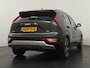 Kia Niro Hybrid 1.6 GDi DynamicLine Automaat - Apple Carplay/Android Auto - Cruise Control - Navigatie - Achteruitrijcamera - Fabrieksgarantie t/m 2031