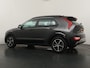 Kia Niro Hybrid 1.6 GDi DynamicLine Automaat - Apple Carplay/Android Auto - Cruise Control - Navigatie - Achteruitrijcamera - Fabrieksgarantie t/m 2031