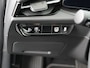 Kia Niro Hybrid 1.6 GDi DynamicLine Automaat - Apple Carplay/Android Auto - Cruise Control - Navigatie - Achteruitrijcamera - Fabrieksgarantie t/m 2031