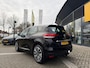 Renault Scenic 160 TCe EDC Bose | Dealeronderhouden | Trekhaak | Automaat |