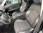 Renault Scenic 160 TCe EDC Bose | Dealeronderhouden | Trekhaak | Automaat |