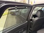 Renault Scenic 160 TCe EDC Bose | Dealeronderhouden | Trekhaak | Automaat |