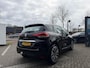 Renault Scenic 160 TCe EDC Bose | Dealeronderhouden | Trekhaak | Automaat |