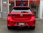 Opel Corsa 1.2 GS Line Navi CarPlay LED Trekhaak 1e Eigenaar Dealer Historie