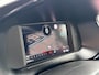 Opel Corsa 1.2 GS Line Navi CarPlay LED Trekhaak 1e Eigenaar Dealer Historie