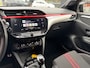 Opel Corsa 1.2 GS Line Navi CarPlay LED Trekhaak 1e Eigenaar Dealer Historie