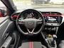Opel Corsa 1.2 GS Line Navi CarPlay LED Trekhaak 1e Eigenaar Dealer Historie
