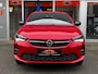 Opel Corsa 1.2 GS Line Navi CarPlay LED Trekhaak 1e Eigenaar Dealer Historie