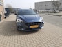 Ford Focus Wagon 1.0 EcoBoost ST Line Business