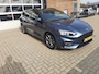 Ford Focus Wagon 1.0 EcoBoost ST Line Business